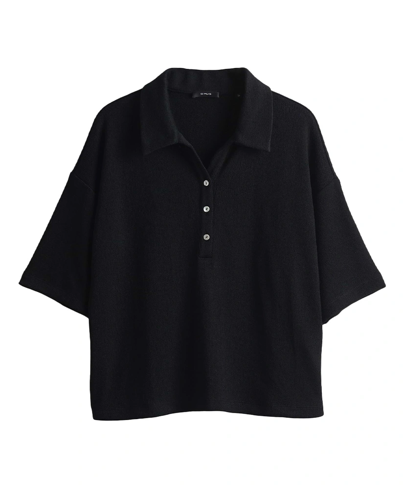 OPUS Polo Silkas