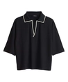 OPUS Polo Soffice