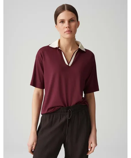 OPUS Polo Soffice