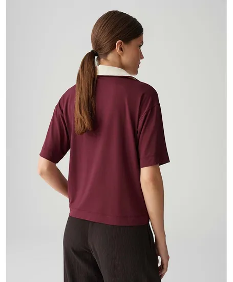 OPUS Polo Soffice