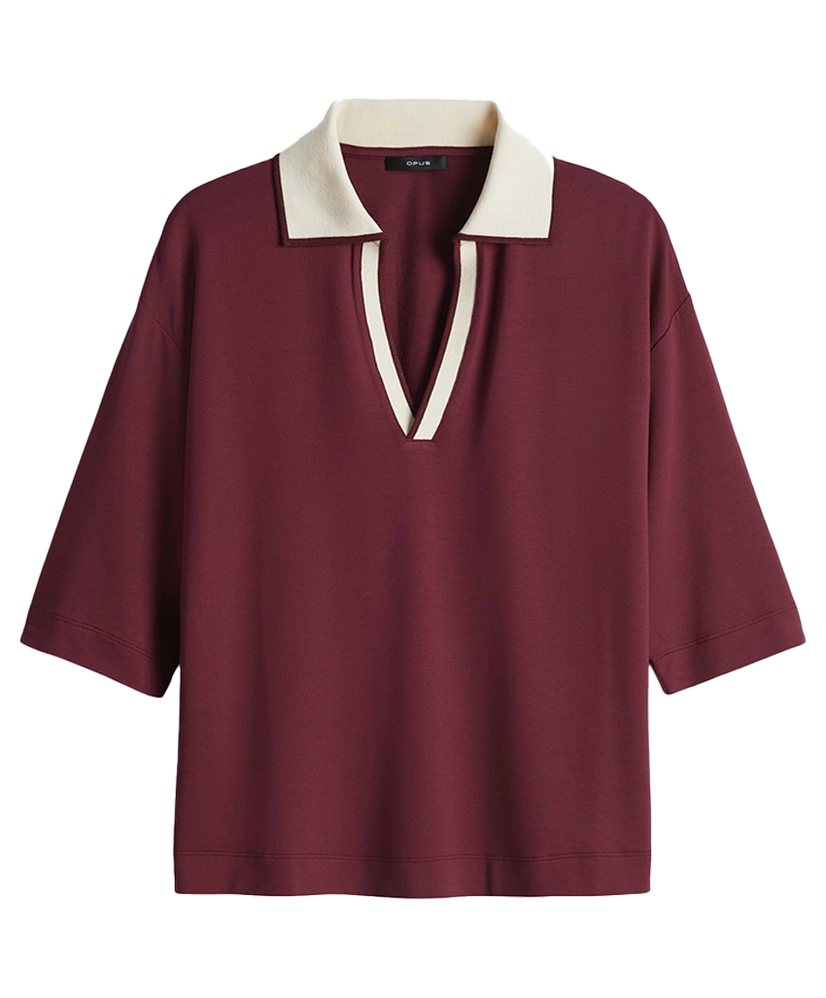 OPUS Polo Soffice