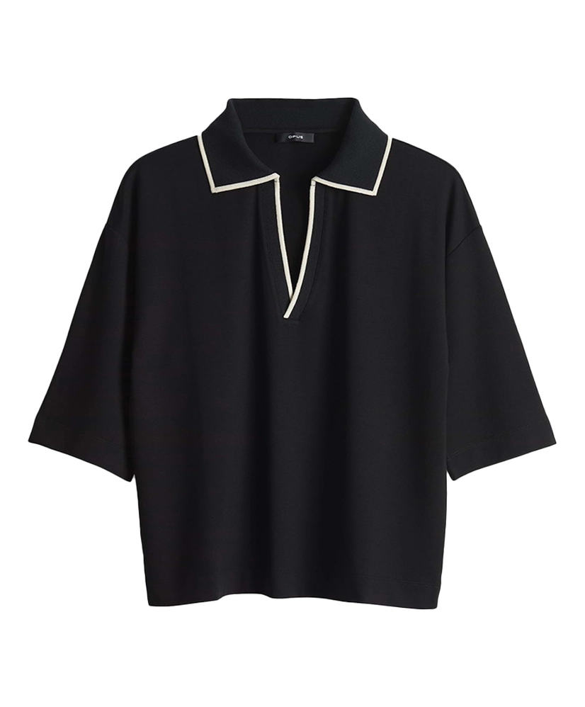 OPUS Polo Soffice