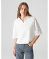 OPUS Polo Sweat Golos
