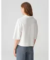 OPUS Polo Sweat Golos
