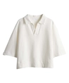 OPUS Polo Sweat Golos