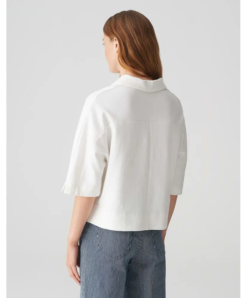 OPUS Polo Sweat Golos