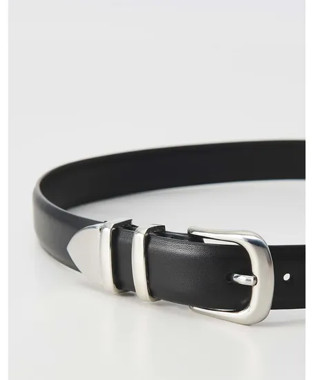 OPUS Riem Arelio