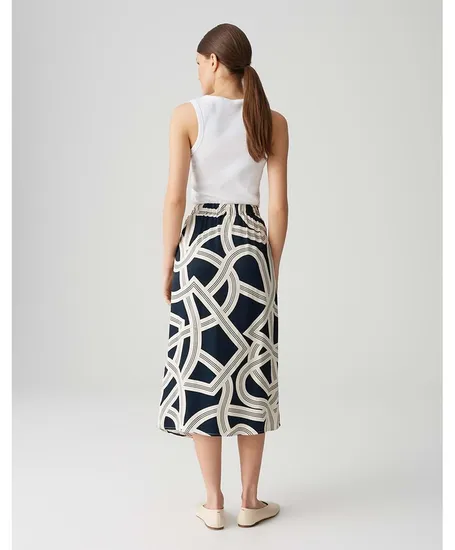 OPUS Rok Robali Lane