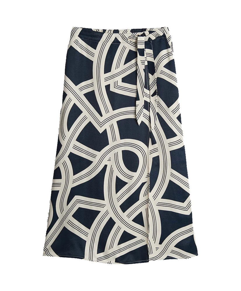 OPUS Rok Robali Lane
