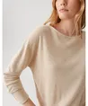 OPUS Shirt Structuur Sellu
