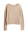 OPUS Shirt Structuur Sellu