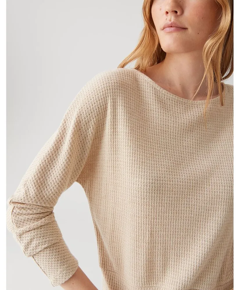 OPUS Shirt Structuur Sellu