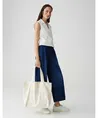 OPUS Shopper Tas Aparisa