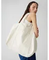 OPUS Shopper Tas Aparisa