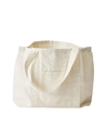 OPUS Shopper Tas Aparisa