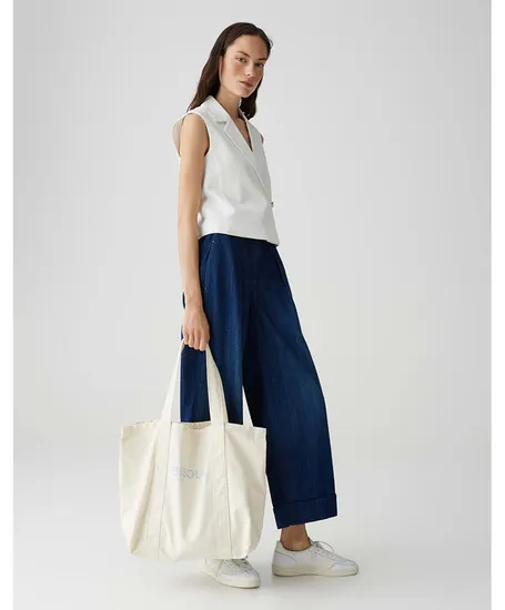 OPUS Shopper Tas Aparisa