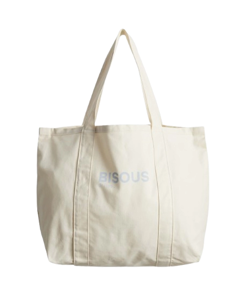 OPUS Shopper Tas Aparisa