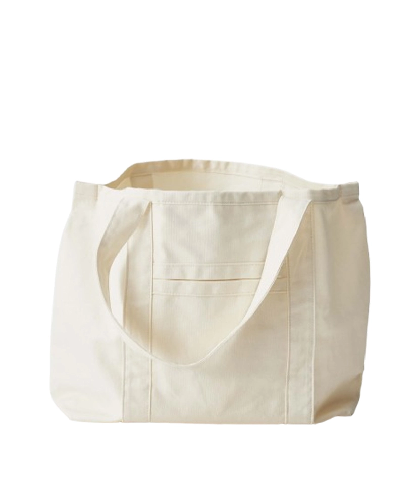 OPUS Shopper Tas Aparisa