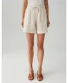 OPUS Short Malotta