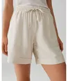 OPUS Short Malotta