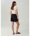 OPUS Short Malotta