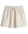 OPUS Short Malotta