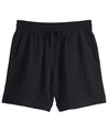 OPUS Short Malotta