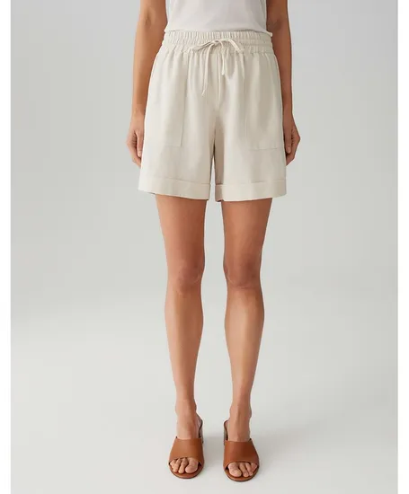 OPUS Short Malotta