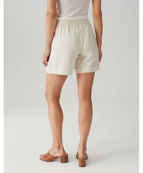 OPUS Short Malotta