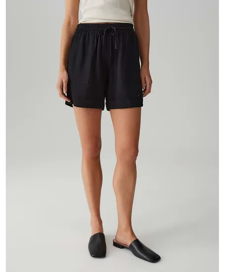 OPUS Short Malotta