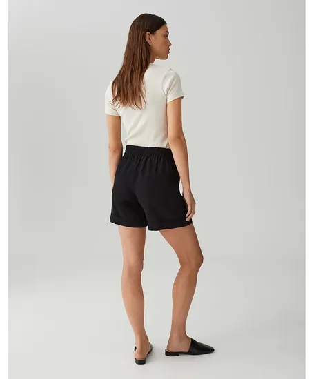OPUS Short Malotta