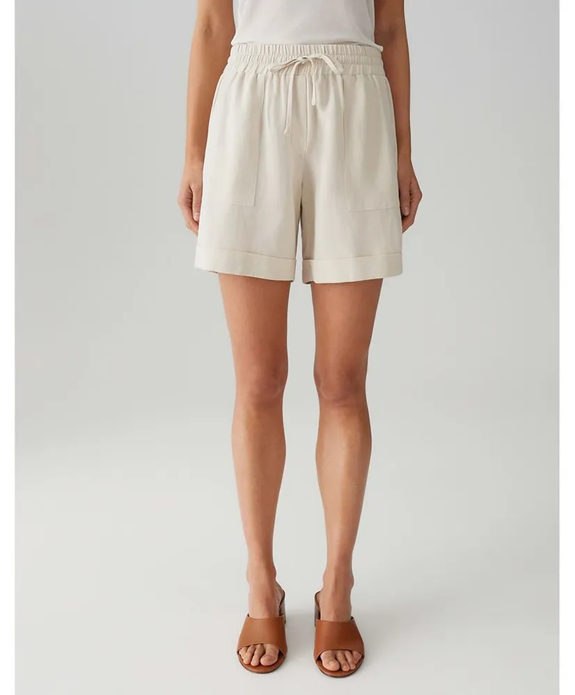 OPUS Short Malotta