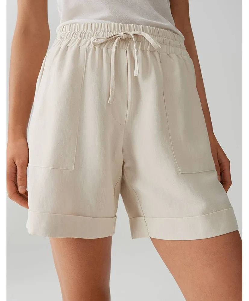 OPUS Short Malotta