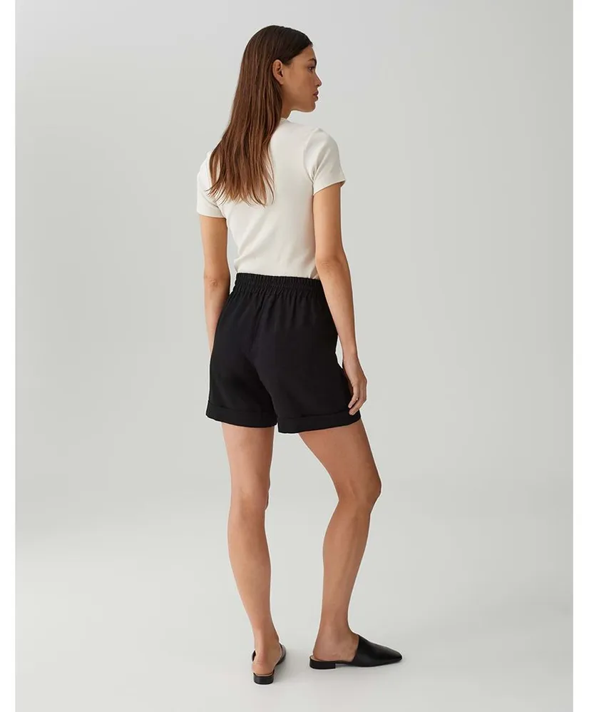 OPUS Short Malotta