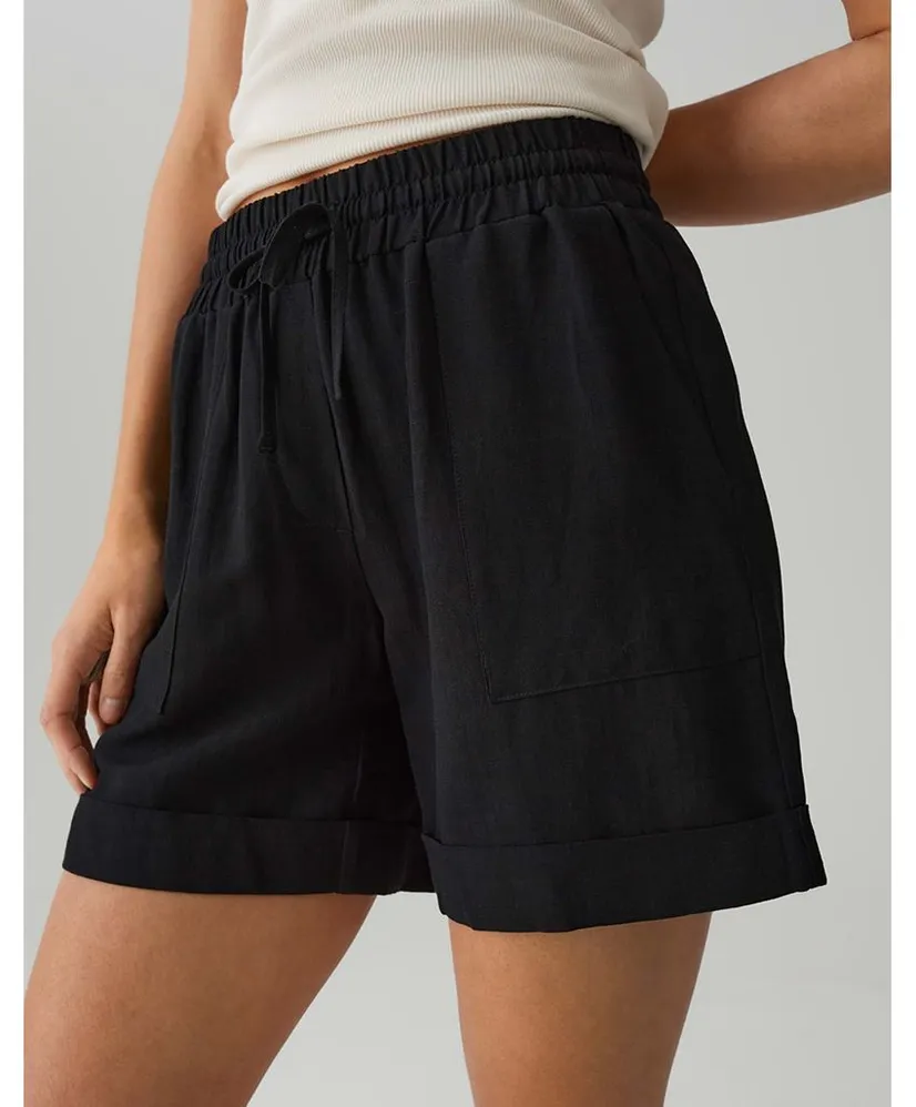 OPUS Short Malotta