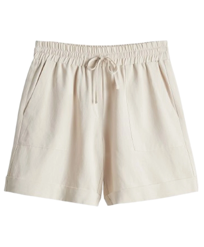 OPUS Short Malotta
