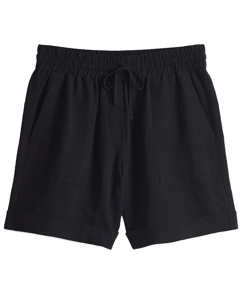 OPUS Short Malotta