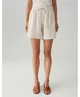 OPUS Short Malotta