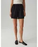 OPUS Short Malotta
