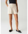 OPUS Short Melane