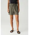 OPUS Short Melane