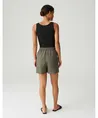 OPUS Short Melane