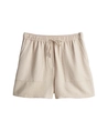 OPUS Short Melane
