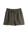 OPUS Short Melane