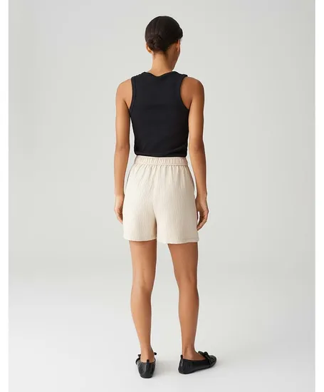 OPUS Short Melane