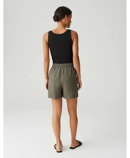 OPUS Short Melane