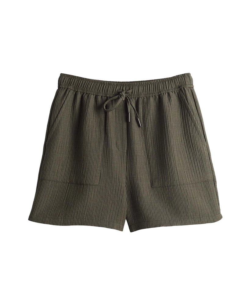 OPUS Short Melane