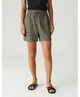 OPUS Short Melane