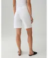 OPUS Short Miah Bright