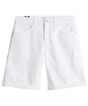 OPUS Short Miah Bright